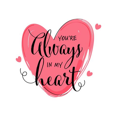 you will always be in my heart in tagalog|Lingvanex .